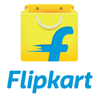 Image result for flipkart logo